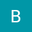 Breno Baioco user image