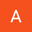 Aras user image