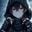 Shadow KageXD user image