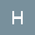 Hasso Hasso user image