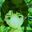梦霄 user image
