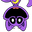 Zakri Adha (VirtCat) user image