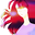 ilonaLiNe user image