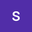 schockman user image