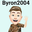 Byron Harenberg user image