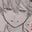 จิราวดี ปิ่นเกตุ user image