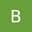 BASMA user image