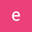 etotspia 1 user image