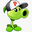 Master Gamer user image