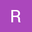 Rosel Parker user image