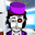 Thomas Witt user image