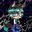 Derek-Kun 1294 user image