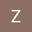 Zaney Cheung user image