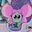 Renata kawaii  user image