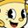 Little ol Chalice user image
