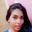 yesnailyn mejias user image