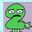 Samyosc user image