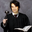 Mark Ariman user image