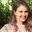 Mirela Almeida user image