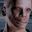 Name user image