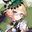Layla Discord user image