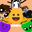 Nmb19 (DO NOT HACK) user image