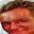 Alexander Bormann user image