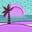 MD Oficial user image