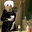 GOJO Saturada user image