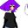 Zoe Lezcano user image