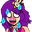 Rwvdy user image