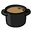Bobinsox user image