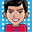 Jogos do Filipe user image