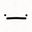 مسفر sus me Take user image