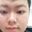 Yihen Hoe user image