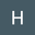 HZR OKL user image