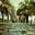 Jorge G. Sanz user image