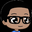 Isaac Ayele user image