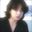 Нұрсұлу Нұрлан user image