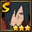 mosley brown user image