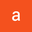 andre vanhurter user image