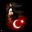 Yusuf Kılınçkaya user image