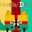 DRGI Again user image
