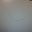 Abikar user image
