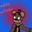 Freddy_Utube user image