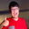 Xave Mercado user image