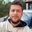 Cristian Curtinaz user image