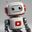배상목 user image