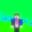 Egor play user image