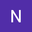 Nikoo user image